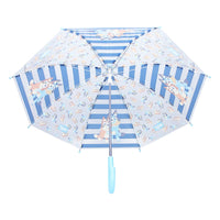 Bluey Umbrella Bluey & Bingo Rainy Days Kids