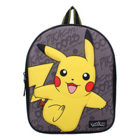Pokémon 3D Backpack Simply Special 32 cm