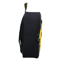 Pokémon 3D Backpack Simply Special 32 cm