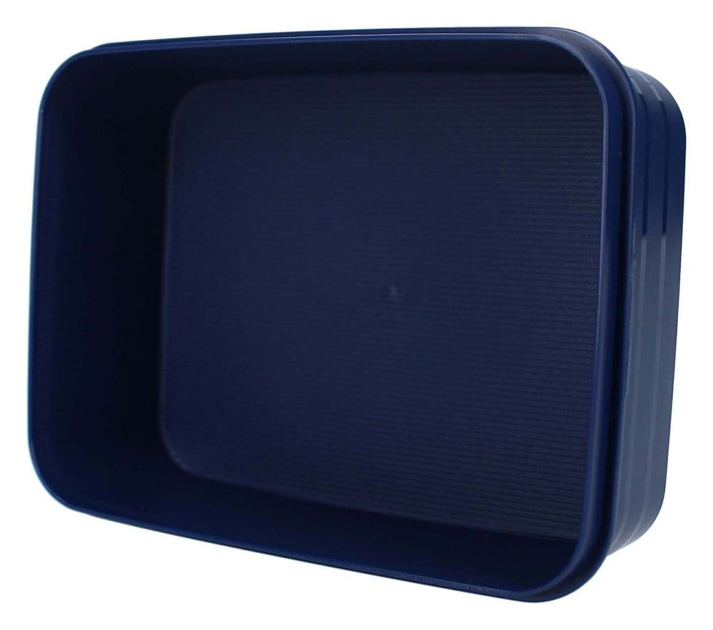 Frozen II Lunch Box Lunch Bunch 16 cm