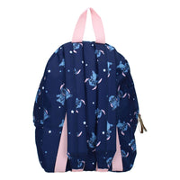 Lilo & Stitch Backpack Stitch Fun All Around