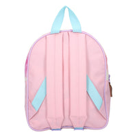 Lilo & Stitch Backpack Stitch Wild Energy Ver. 2