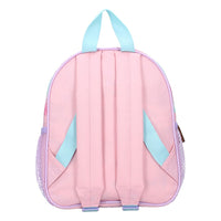 Lilo & Stitch Backpack Stitch Wild Energy Ver. 1