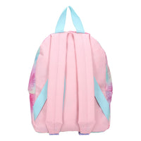 Lilo & Stitch Backpack Stitch Wild Energy Pink