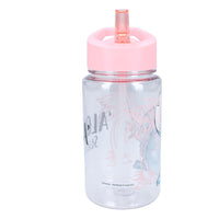 Lilo & Stitch Water Bottle Stitch Drink Up