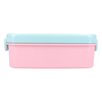 Lilo & Stitch Lunch Box Stitch Lunch Bunch