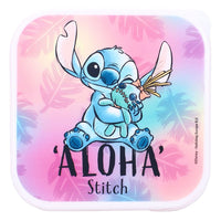 Lilo & Stitch Snack Box Set Stitch Fresh Bites