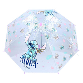 Lilo & Stitch Umbrella Stitch & Angel Rainy Days Kids