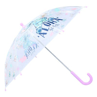 Lilo & Stitch Umbrella Stitch & Angel Rainy Days Kids