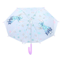 Lilo & Stitch Umbrella Stitch & Angel Rainy Days Kids