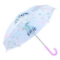 Lilo & Stitch Umbrella Stitch & Angel Rainy Days Kids