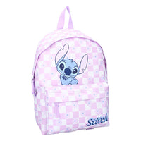 Lilo & Stitch Tote Bag Stitch Bag It Up!