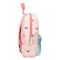 Lilo & Stitch Backpack Stitch Funshine