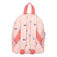 Lilo & Stitch Backpack Stitch Funshine