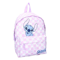 Lilo & Stitch Backpack Stitch Bag It Up!