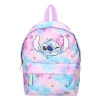 Lilo & Stitch Backpack Stitch Unbearably Cool