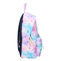 Lilo & Stitch Backpack Stitch Unbearably Cool