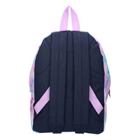 Lilo & Stitch Backpack Stitch Unbearably Cool