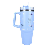 Lilo & Stitch Water Bottle Bottled Bliss 900 ml