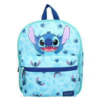 Lilo & Stitch Backpack Stitch All Good