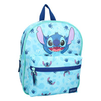 Lilo & Stitch Backpack Stitch All Good