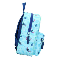 Lilo & Stitch Backpack Stitch All Good