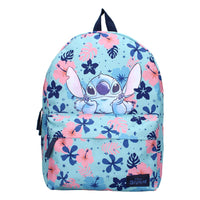 Lilo & Stitch Backpack Stitch You're My Fav