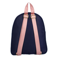 Lilo & Stitch Backpack Stitch Independent