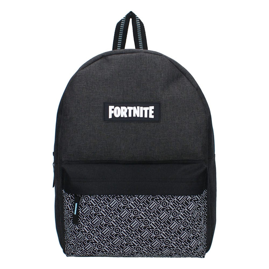 Fortnite Backpack Renegade 39 cm