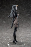 Original Character PVC Statue 1/6 Vampire Mina Illustration by YD 26 cm