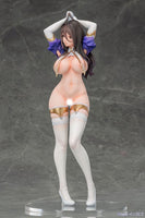 Seishori Sister PVC Statue 1/6 Petronille illustration by Ogre 29 cm