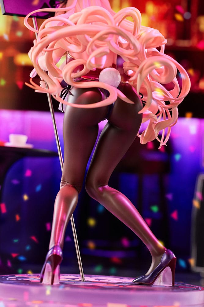 Original Character PVC Statue 1/6 Erena Shodo 28 cm