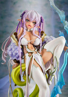 Villager Raira (Dark Elf Village 2nd) Villager Raira Antenna Shop Limited Edition