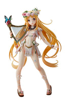 Original Character Elf Village Series PVC Statue 1/6 6th Villager Melmu Limited Edition 23 cm