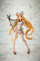 Original Character Elf Village Series PVC Statue 1/6 6th Villager Melmu Limited Edition 23 cm