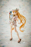 Original Character Elf Village Series PVC Statue 1/6 6th Villager Melmu Limited Edition 23 cm