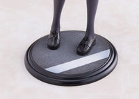 The Idolmaster Cinderella Girls DreamTech PVC Statue 1/7 Madoka Higuchi - DT-194 25 cm