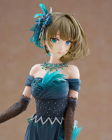 Kaede Takagaki (The Idolmaster Cinderella Girls) Pretty Liar