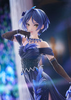 Kanade Hayami (The Idolmaster Cinderella Girls) Pretty Liar