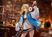 Bridget (Guilty Gear Strive)