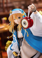 Bridget (Guilty Gear Strive)