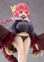 Miss Kobayashi's Dragon Maid PVC Statue 1/7 Iruru 22 cm