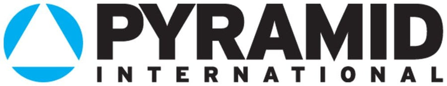 Minecraft Canvas Print with light Isometric 15 x 30 cm