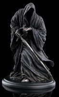 Lord of the Rings - Statue - Ringwraith