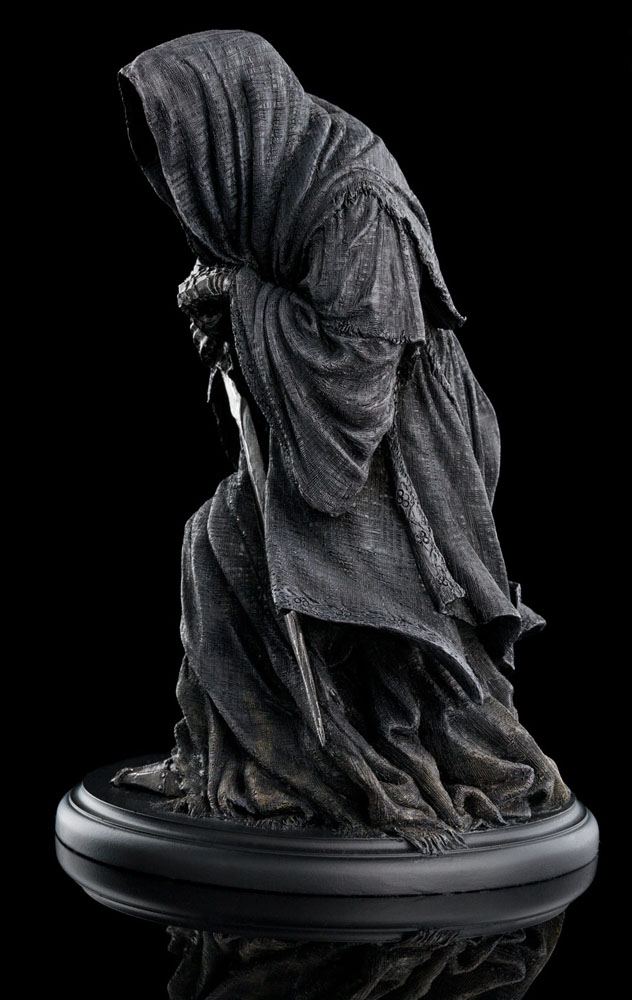Lord of the Rings - Statue - Ringwraith