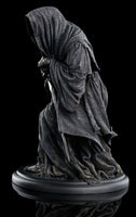 Lord of the Rings - Statue - Ringwraith