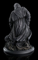 Lord of the Rings - Statue - Ringwraith