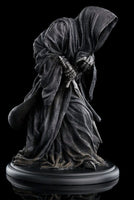 Lord of the Rings - Statue - Ringwraith