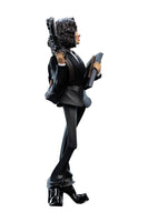 Men in Black Mini Epics Vinyl Figure Agent M 18 cm