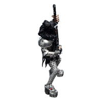 KISS Mini Epics Vinyl Figure The Demon 18 cm